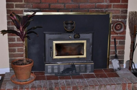 Les &eacute;tapes essentielles d'un ramonage de chemin&eacute;e &agrave; Dijon